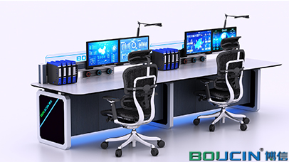 調度臺，調度臺廠家