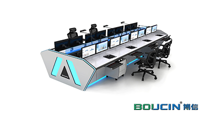 控制臺,控制臺廠家