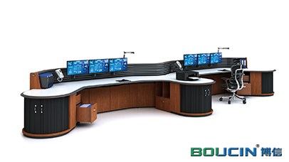 調度臺，調度臺廠家