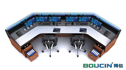調度臺，調度臺廠家