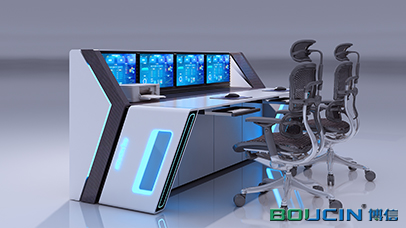 控制臺,控制臺廠家