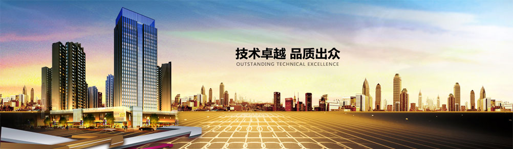 調度臺廠家：調度臺在指揮決策中有多重要