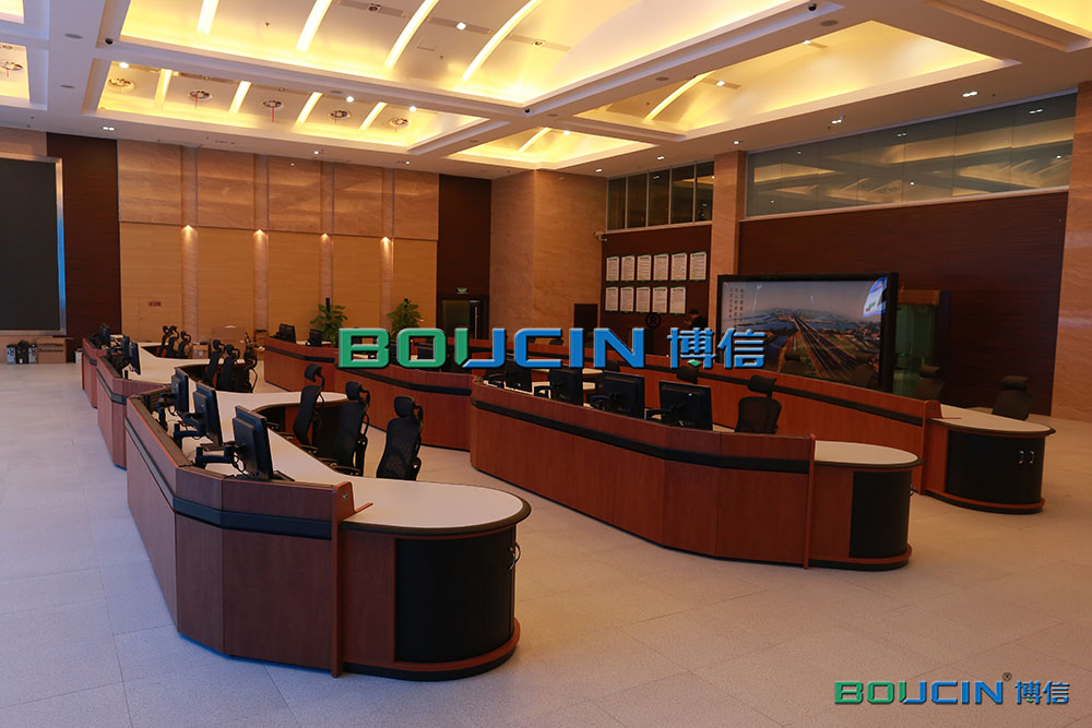 控制臺、操作臺、調(diào)度臺