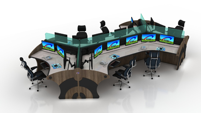 控制臺，控制臺廠家