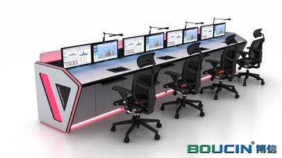 為什么要使用操作臺(tái)有什么好處？