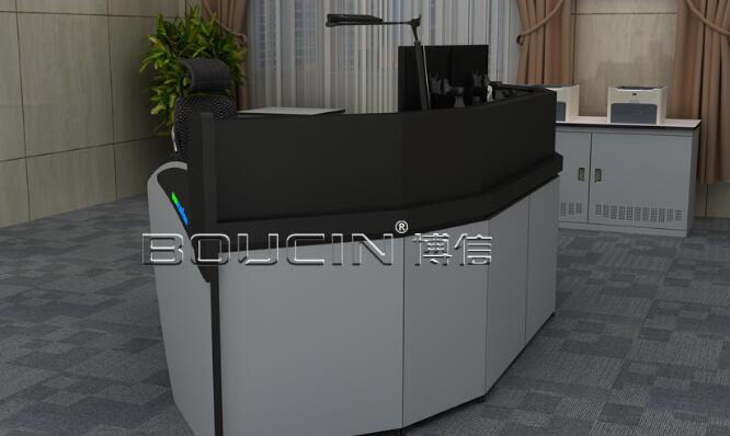 操控臺和控制臺有什么不同?