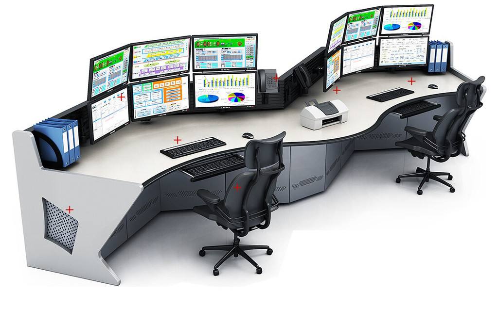 博信調度臺的安裝和適用范圍？