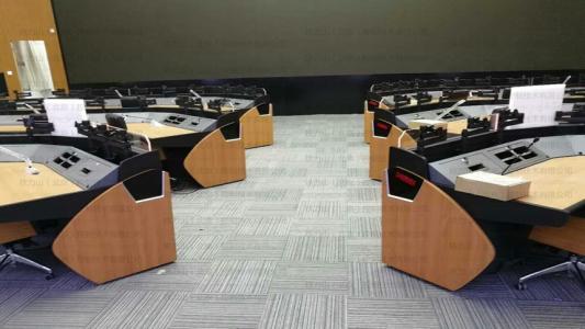 博信控制臺：優秀的控制臺要具備哪些特點？