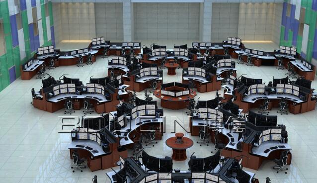 操作臺存在的價值是什么？