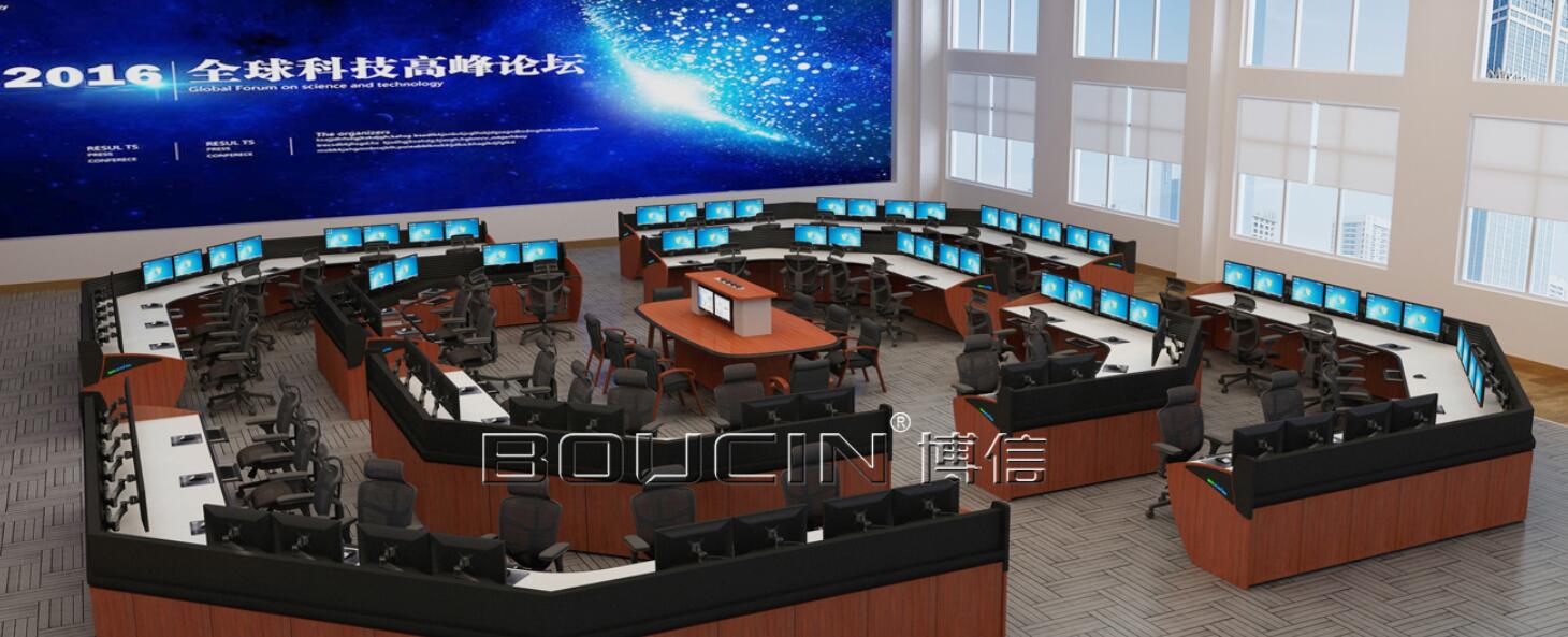 操作臺的使用價值是什么?