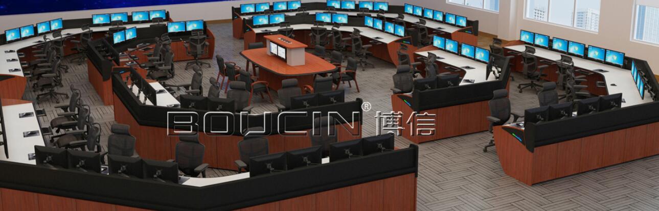 控制臺(tái)受損了應(yīng)該如何處理?