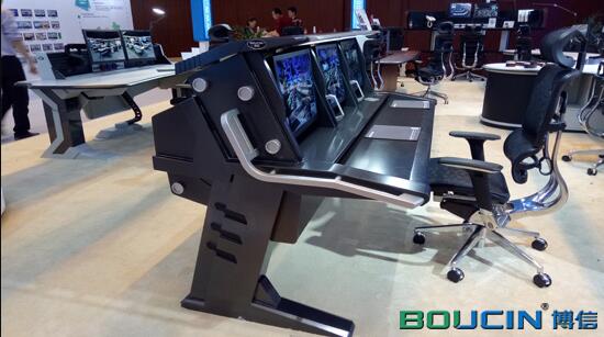 調度臺廠家如何選擇？