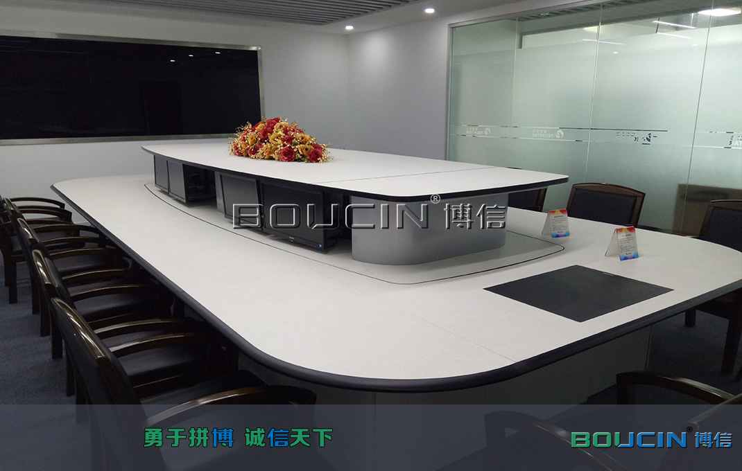 操作臺可以定做嗎?