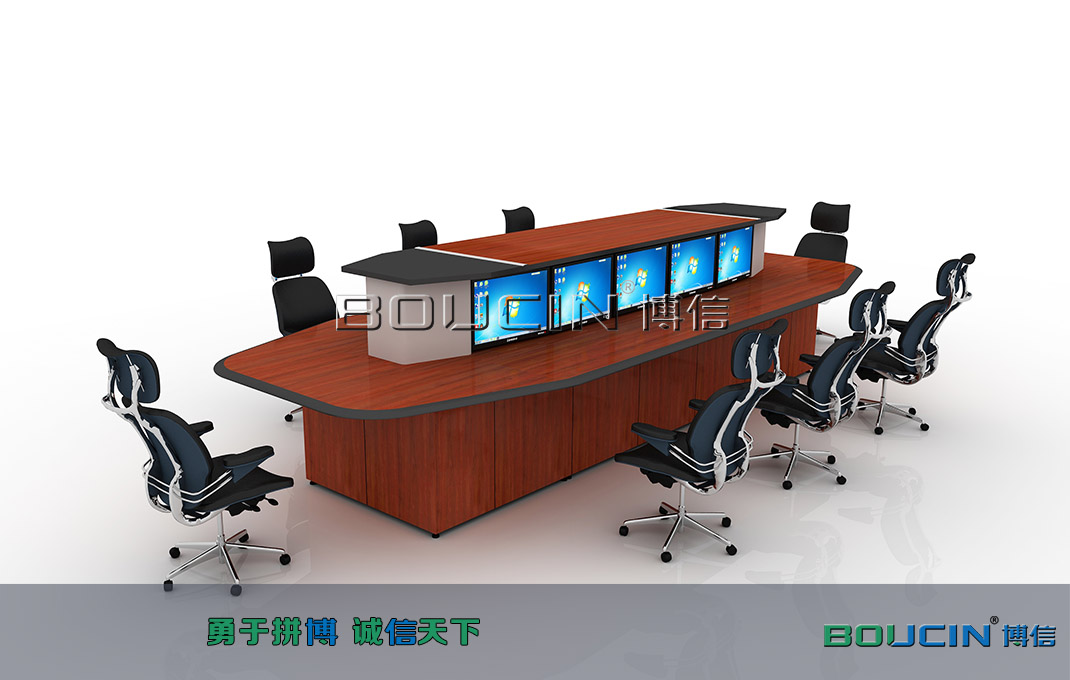 飛機控制臺分為哪些類型,應該如何安裝?