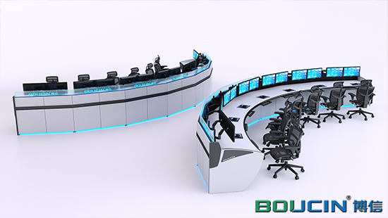 使用控制臺的好處是什么？