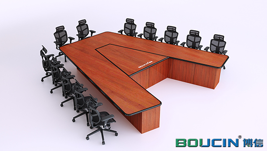 控制臺設(shè)計需要參考哪些因素?